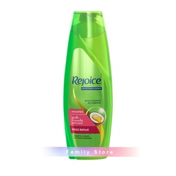 Rejoice frizz Repair conditioner 70ml / (Unit)